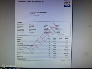 Volvo V40 VOLVO V40 T2 2.0 122 PK NORDIC PLUS 12 MND BOVAG RIJKLAAR PRIJS - afbeelding nr 20