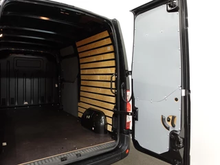 Renault Master Renault Master T33 2.3 dCi 135PK L2H2 Work Edition Airco Bluetooth Cruise Control Trekhaak - afbeelding nr 38