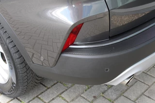Ford Kuga Ford Kuga 2.5 PHEV Titanium X | Adaptive cruise control | Head up Display | Dodehoeksensoren | Winter Pack | Camera | Half leder | Bang&Olufsen - afbeelding nr 34