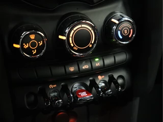MINI Cooper [SCHUIFKANTELDAK, APPLE CARPLAY, PARKEERSENSOREN, NAVIGATIE, BLUETOOTH, NIEUWSTAAT] - afbeelding nr 15