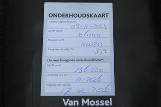 Ford Focus Ford Focus Wagon 1.5 EcoBoost ST Line Business / Camera / Navigatie / Keyless / B&O / 17'' / Stuurverwarming / DAB / Dodehoek / Cruise Control - afbeelding nr 32