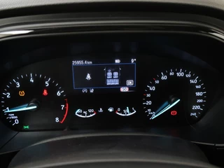 Ford Focus - afbeelding nr 15