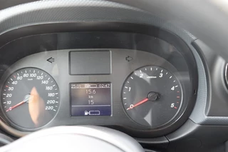 Mercedes-Benz Citan - afbeelding nr 15