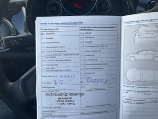 Volkswagen up! - afbeelding nr 20