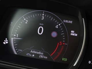 Renault Kadjar Renault Kadjar 1.5 dCi Intens / Sportpakket / 2017 / LED *NAP* - afbeelding nr 17