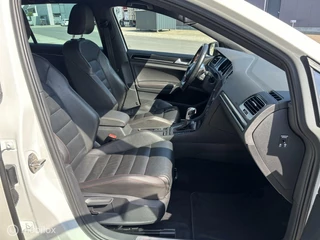 Volkswagen Golf Volkswagen Golf 2.0 TSI GTI Performance,DSG, PANO, ACC - afbeelding nr 11