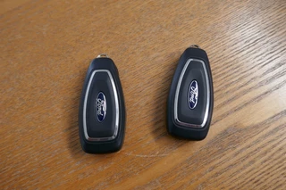 Ford Kuga - afbeelding nr 47