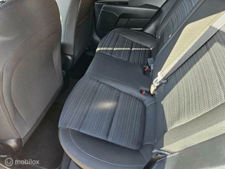 Kia Stonic Kia Stonic 1.0 T-GDi MHEV DynamicPlusLine - afbeelding nr 20