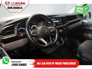 Volkswagen Transporter - afbeelding nr 3
