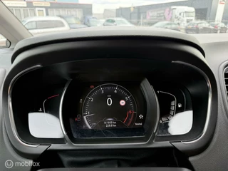 Renault Scénic Renault Scenic 1.2 TCe Intens TREKHAAK - afbeelding nr 14