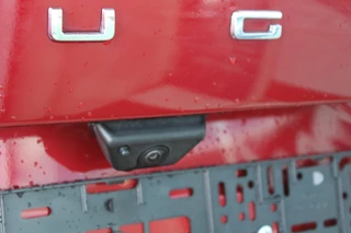 Ford Kuga Ford Kuga 2.5 PHEV Titanium X | Wegklapbare trekhaak | Winter Pack | Bang&Olufsen | Head up Display | Half lederen bekleding - afbeelding nr 41