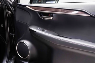 Lexus NX - afbeelding nr 59