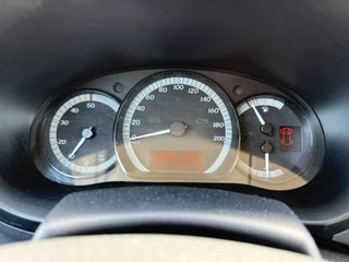 Mercedes-Benz Citan Airco Trekhaak Schuifdeur APK 11-11-2025 - afbeelding nr 20