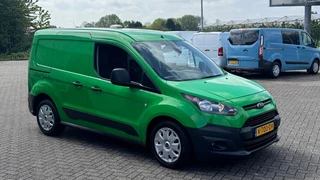 Ford Transit Connect - afbeelding nr 3