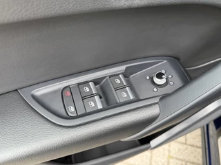 Audi Q5 Audi Q5 50 TFSI e S edition Pano | Elektr trekhaak - afbeelding nr 18