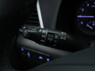 Hyundai Tucson - afbeelding nr 26