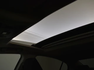 Lexus ES Lexus ES 300h F Sport Design | DEMO - afbeelding nr 10