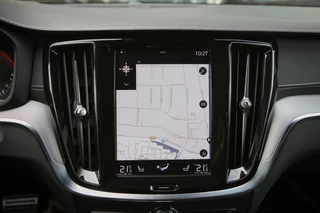 Volvo V60 - afbeelding nr 14