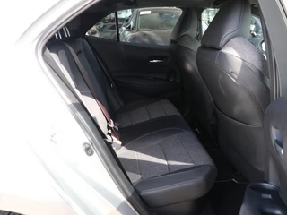 Toyota Corolla - afbeelding nr 8