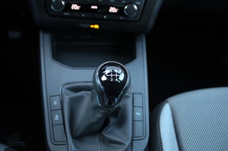 SEAT Ibiza Navi|Clima|Lm-Velgen|Cruise|Camera|Audio|CV - afbeelding nr 29