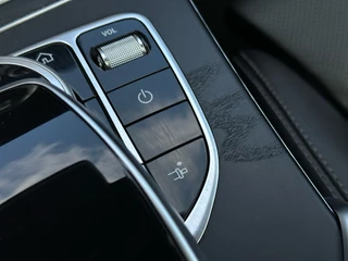 Mercedes-Benz C-Klasse - afbeelding nr 32