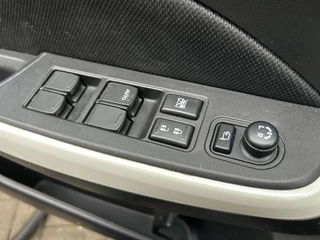 Suzuki Swift - afbeelding nr 22