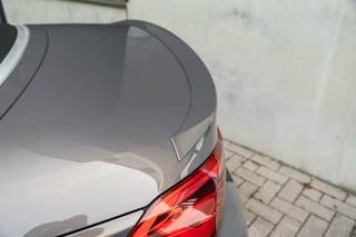 BMW 4 Serie Alpina B4 S Bi Turbo Cabrio 440PK Nr. 286 Individual Akrapovic - afbeelding nr 51