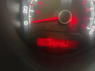 Kia Venga - afbeelding nr 11
