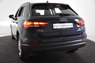 Audi Q3 Audi Q3 35 TFSI *1ste Eigenaar*Navigatie*Carplay*Park assist* - afbeelding nr 12