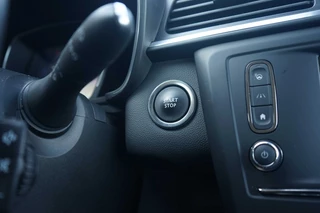 Renault Kadjar - afbeelding nr 34