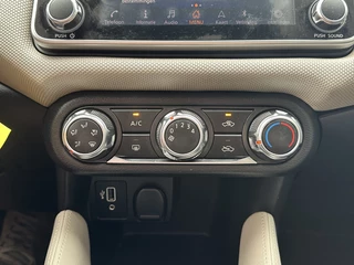 Nissan Micra - afbeelding nr 25