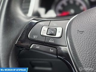 Volkswagen Golf Volkswagen Golf Variant 1.4 TSI Highline | Topstaat | Bomvol - afbeelding nr 27