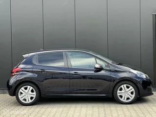 Peugeot 208 Peugeot 208 1.2 83PK Signature | CRUISE | CARPLAY | NAVI | - afbeelding nr 6