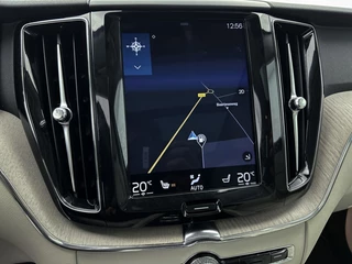 Volvo XC60 - afbeelding nr 21