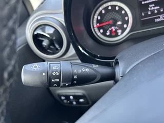 Hyundai i10 - afbeelding nr 20