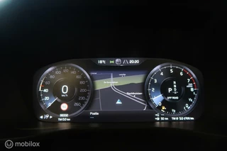 Volvo XC40 Volvo XC40 1.5 T4 Recharge R-Design Plug in Hybrid Carplay - afbeelding nr 10