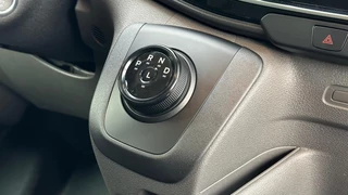 Ford E-Transit Ford E-Transit 350 L3H3 Trend 68kWh - afbeelding nr 20