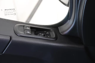 Opel Movano Opel Movano 2.3 Turbo 135PK L3H2 AIRCO CAMERA - afbeelding nr 11