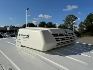Opel Combo - afbeelding nr 11