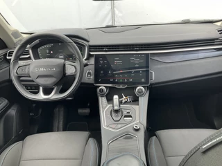 Lynk & Co 01 Lynk & Co 01 1.5 Plug-in 360Cam Carplay Pano.Dak Adap.Cruise Sfeerverl Incl.BTW Vol Opties! - afbeelding nr 21