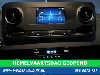 Mercedes-Benz Sprinter Bijrijdersbank - afbeelding nr 15