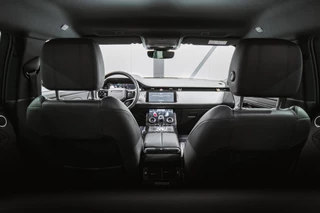 Land Rover Range Rover Evoque Land Rover Range Rover Evoque 1.5 P300e AWD R-Dynamic HSE | BLACKED OUT | Dealer Onderhouden - afbeelding nr 40