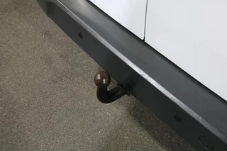 Ford Transit Connect - afbeelding nr 17