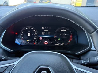 Renault Captur - afbeelding nr 10
