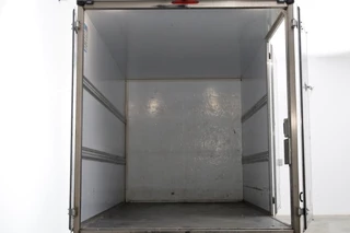 Volkswagen Crafter - afbeelding nr 5