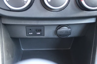 Hyundai i10 - afbeelding nr 24