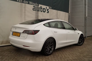 Tesla Model 3 - afbeelding nr 5