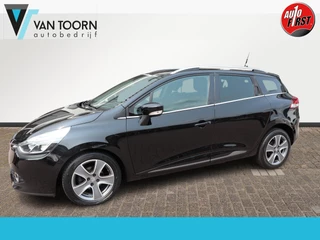 Renault Clio - 307880044-0