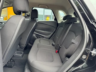 Renault Captur - afbeelding nr 22