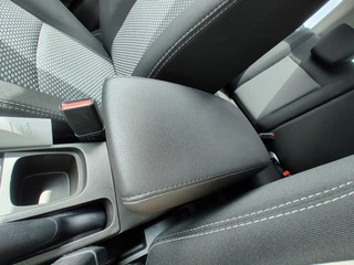 Suzuki Vitara Suzuki Vitara 1.4 BOOSTERJET SELECT SMART HYBRID Navi | Stoelverwarming | Dodehoeksensoren - afbeelding nr 21
